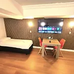Hotel Holland Lodge