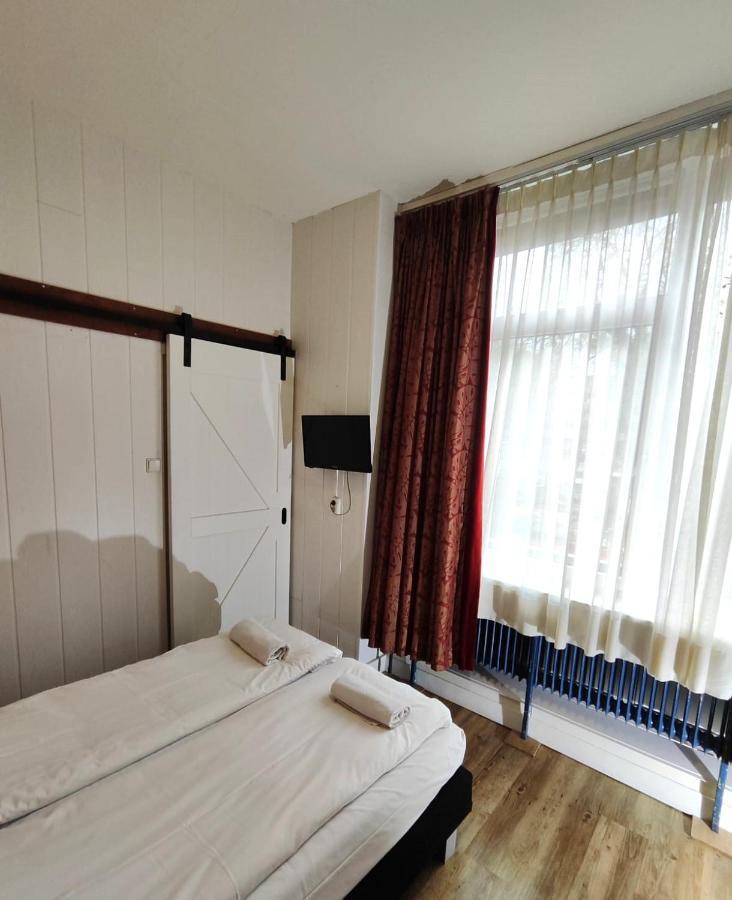 Hotel Holland